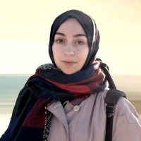 Zeynep Güler