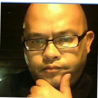 Jonathan Polite