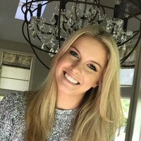 Emily Creighton