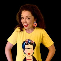 Maureen Larsen Córdova