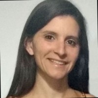 Celeste Soledad Pantano