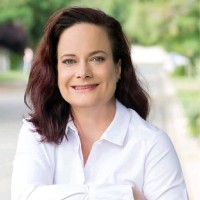 Claire Middlemiss Chartered Company Secretary