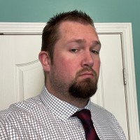 Ryan V.