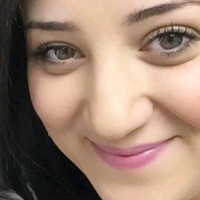 Tuğba Edemin