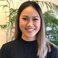 Christina Lim