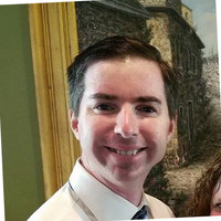Mike Mellon