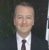 Ricardo Rodrigues, CISA