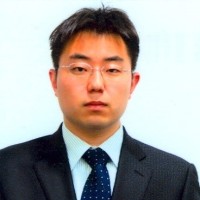 Seihwan Jeong
