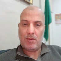 zine labidine ghettas