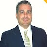Armando Lassale