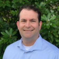 Kyle Kauzlarich, FMP