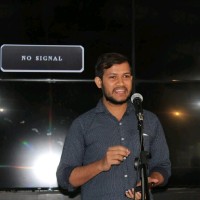 Ankit Pal