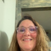 Patricia Fink