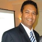 Brandon Khan