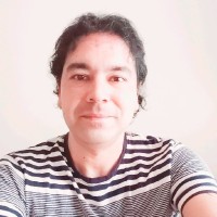 José Luis Abarzúa Loyola