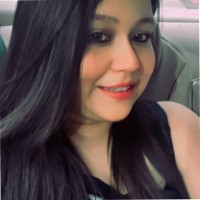 Koyel Chakraborty
