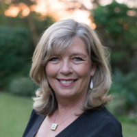 Heather Rusch