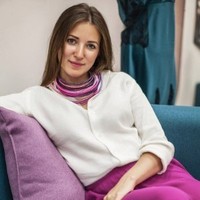 Наталия Гончарова