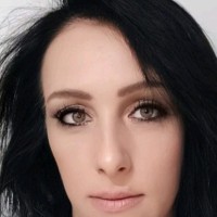Jitka Joselevičová
