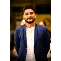 Talha Zulfiqar