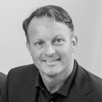 Henrik Mølgaard