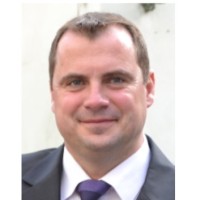 Pavel Novák
