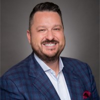 Peter Martinez