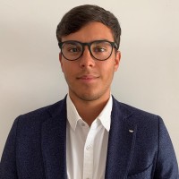 Simone Reale