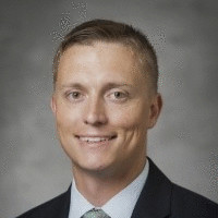 James Williams