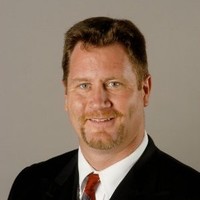Gregory Hanebuth