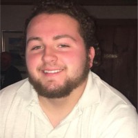 Austin Noble