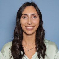 Yasmin Khera
