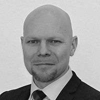 Jimmy Henriksson