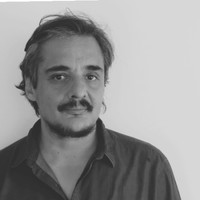 Juan Pablo Meneses