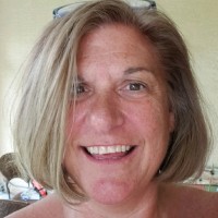 Beth Hebert