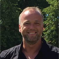 Stefan Radatz