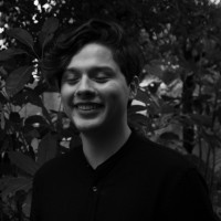 José Luis Chavez Ramirez Chavez Ramirez