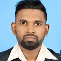 Janith Chandula