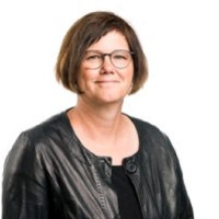 Christel Pfefferkorn