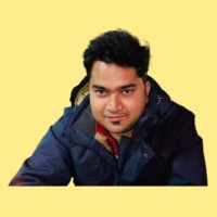 Akash Gupta