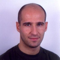Stefano Festari