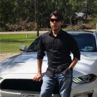 Ernesto Castro Iii