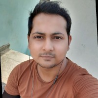 RIZWAN SAIFI