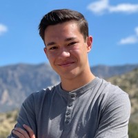 Dylan McCracken
