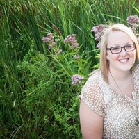 Kelsey Mahaffy