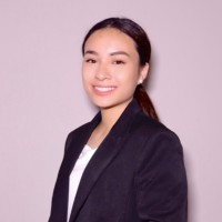 Gill Marie Froilan