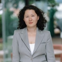 Zauresh Battalova