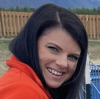 Tiffany Willis