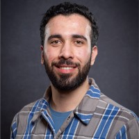 Ayman Allaban