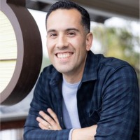 Pedro Alcazar Jr